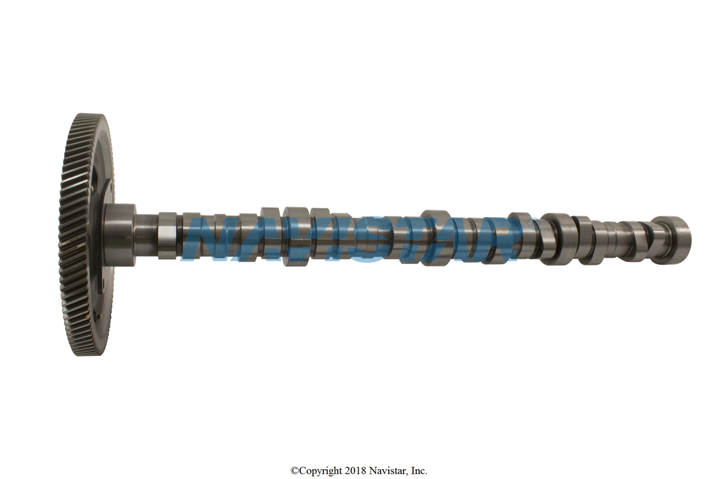 1830821C91 CAMSHAFT ASSEMBLY