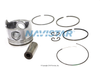 1830953C92 PACKAGE,KIT PISTON PIN RINGS S