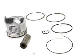1830953C92 PACKAGE,KIT PISTON PIN RINGS S