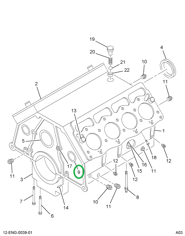 1831027C1 PLUG CUP