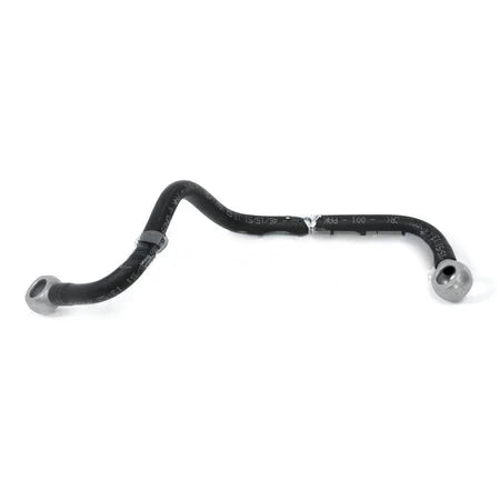 1831141PE PipeFuel Block To Lift Pump