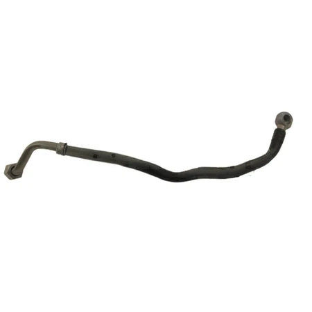 1831143PE PipeFuel Filter To Pump