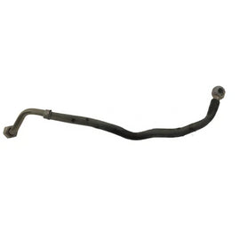 1831143PE PipeFuel Filter To Pump