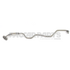 1831438PE PIPE-OIL OUTLET