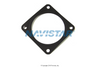 1831826C1 GASKET INLET ADAPTOR