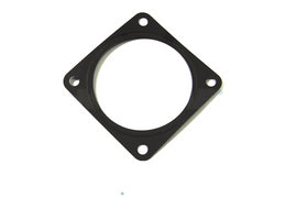 1831826C1 GASKET INLET ADAPTOR