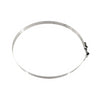 1831934PE ClampBand