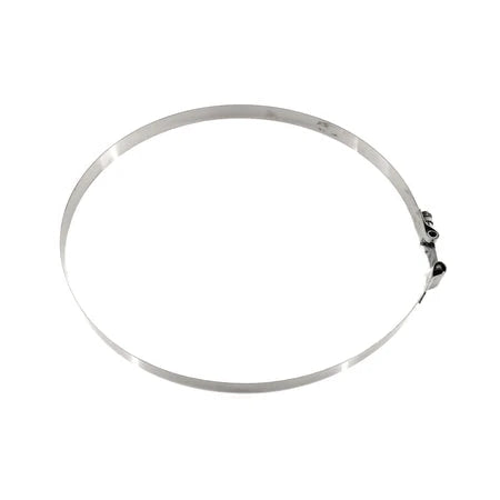 1831934PE ClampBand