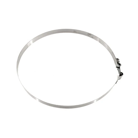 1831934PE ClampBand