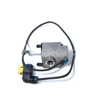 1832311PE ModuleDosing Injection