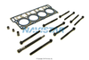 1832715C94 GASKET,KIT HEAD GASKETS AND BO