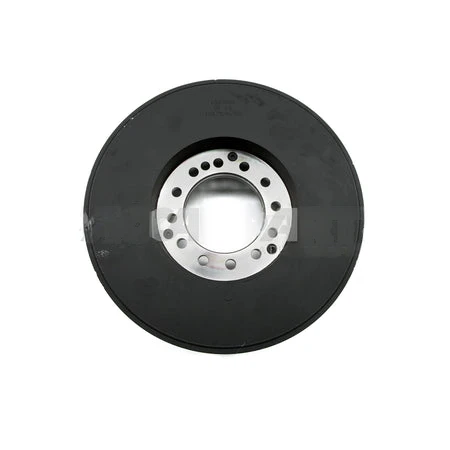 1833061PE DAMPER-VIBRATION