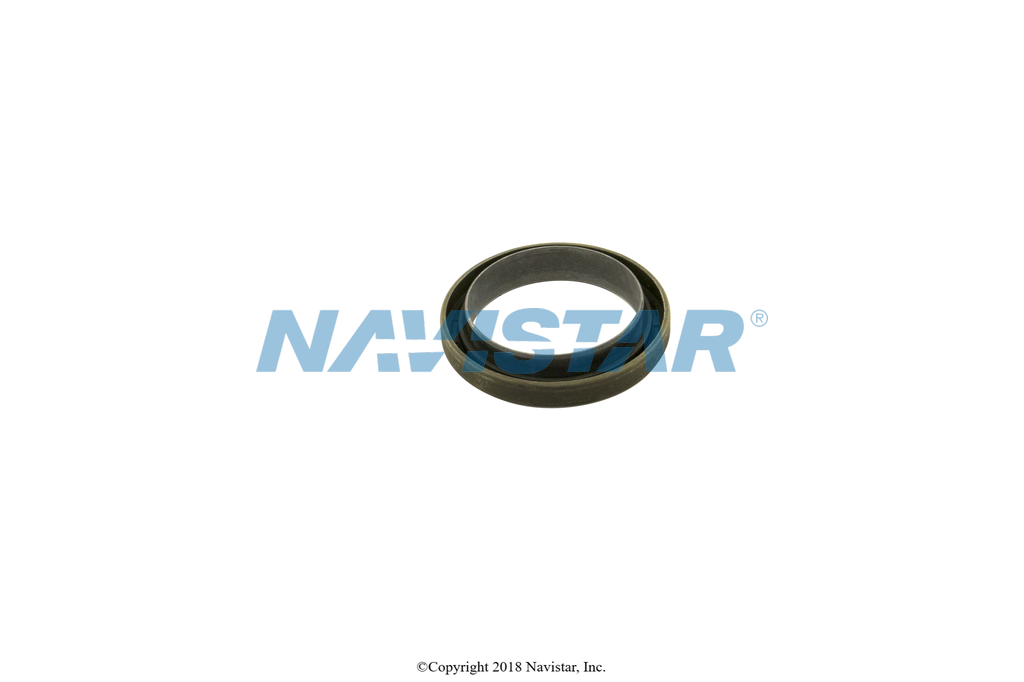 1833095C93 SEAL,KIT FRONT OIL SEAL 466