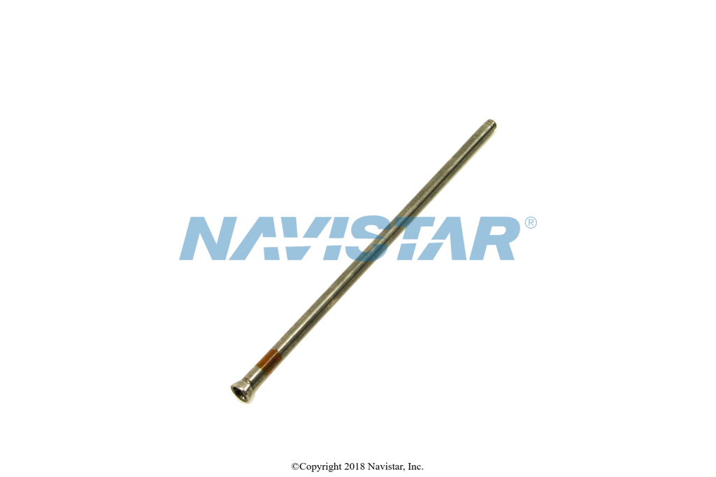 1833122C3 ROD PUSH