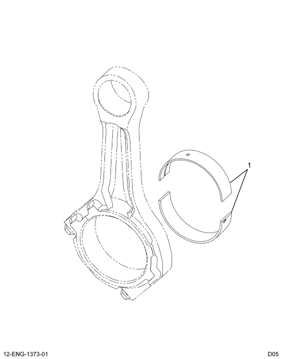 1833378C91 BEARING,PACKAGE  PACKAGE BRG R