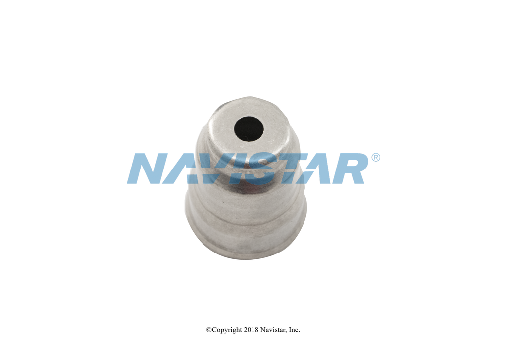 1833382C1 SLEEVE INJECTOR