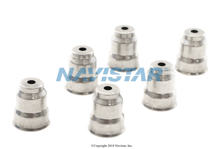 1833382C1 SLEEVE INJECTOR