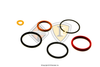 1833564C92 SEAL,KIT  INJECTOR SEALS