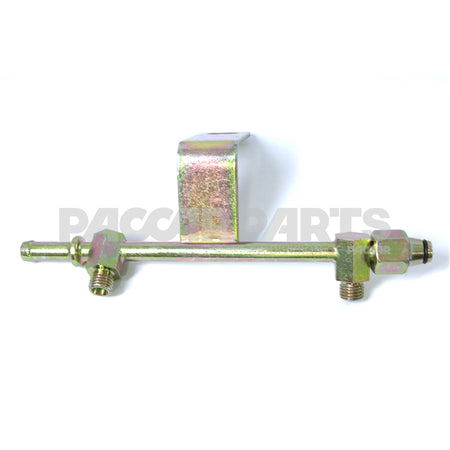 1834118PE LINE-AIR BREATHER