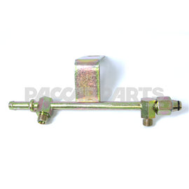 1834118PE LINE-AIR BREATHER