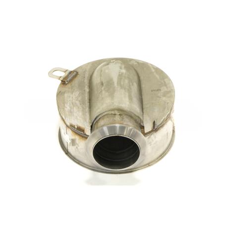 1834183PE SCR (OUTLET MODULE)
