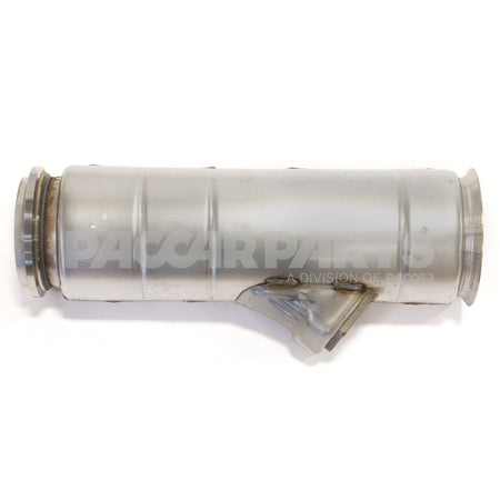 1834570PE ReactorDecomposition