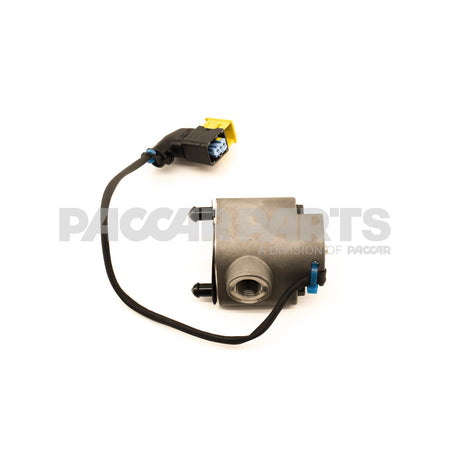 1834592PE DoserHc OopEpa10