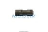 1835139C93 CAM ASSY FOLLOWER & GUIDE