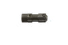 1835139C93 CAM ASSY FOLLOWER & GUIDE