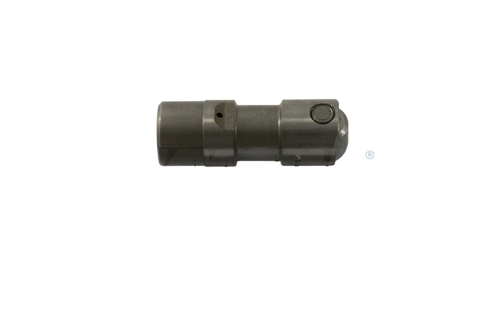 1835139C93 CAM ASSY FOLLOWER & GUIDE