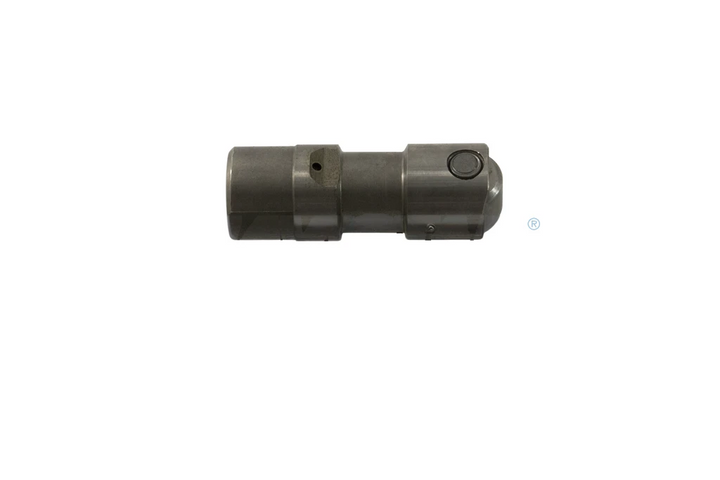 1835139C93 CAM ASSY FOLLOWER & GUIDE