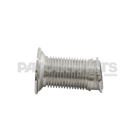 1835366PE PipeFlexible