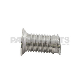 1835366PE PipeFlexible