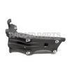 1835578PE BRACKET-EXHAUST ENGINE