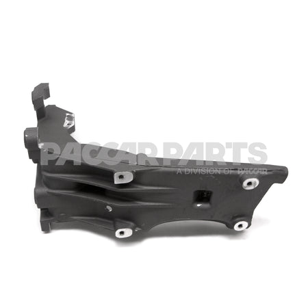 1835578PE BRACKET-EXHAUST ENGINE