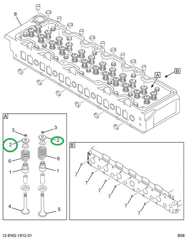 1835655C1 ROTATOR VALVE