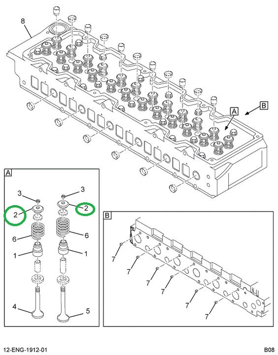 1835655C1 ROTATOR VALVE