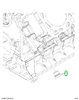 1835744C91 Plug 27 Mm