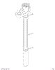 1835985C92 SENSOR ASSY CAM/CRANK POSITION