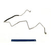 1836394PE PIPE-COMPRESSOR