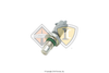 1836537C91 SENSOR, ECT AND EOT