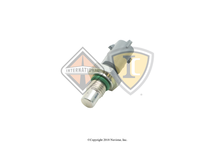 1836537C91 SENSOR, ECT AND EOT