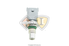 1836537C91 SENSOR, ECT AND EOT