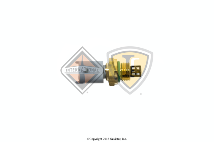 1836539C91 SENSOR MANF AIR TEMP (MAT)