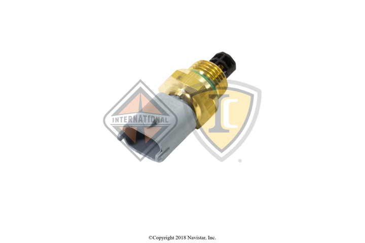 1836539C91 SENSOR MANF AIR TEMP (MAT)