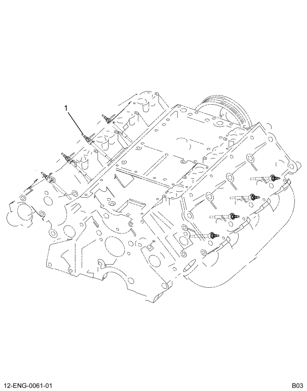 1836600C1 GLOWPLUG,PLUG GLOW