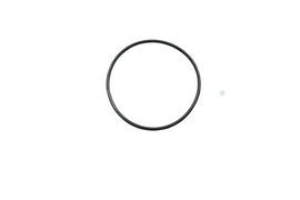1836747C1 SEAL O-RING SIZE 240