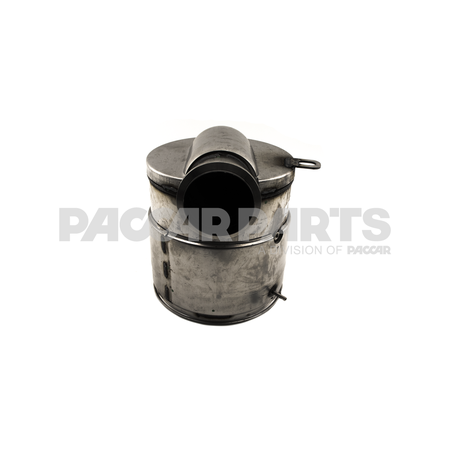 1837302PE DOC (INLET MODULE)