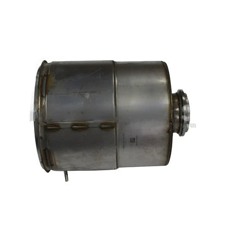 1837304PE DOC (INLET MODULE)