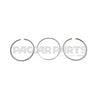 1837508PE PISTON RING KIT, MX-13, EPA10